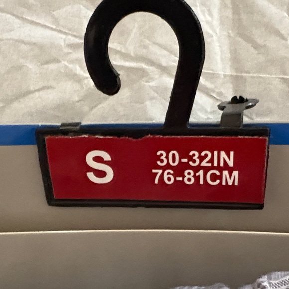 Primark  Gray Boxers Set - Picture 3 of 5